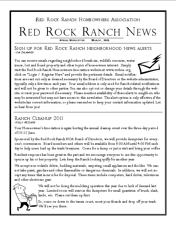 March2011nlthumb